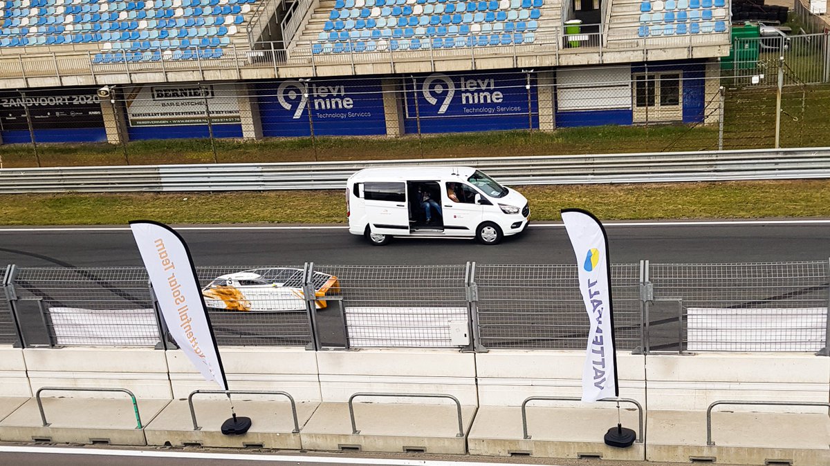 Rommtech tweet media