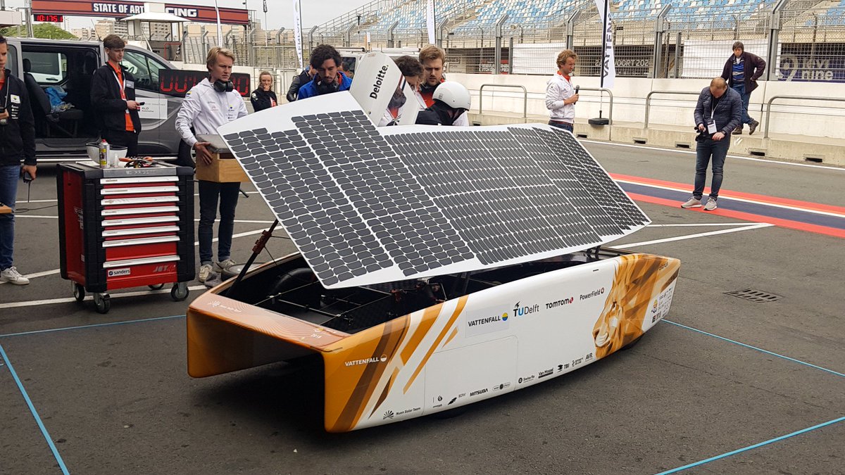 Rommtech tweet media