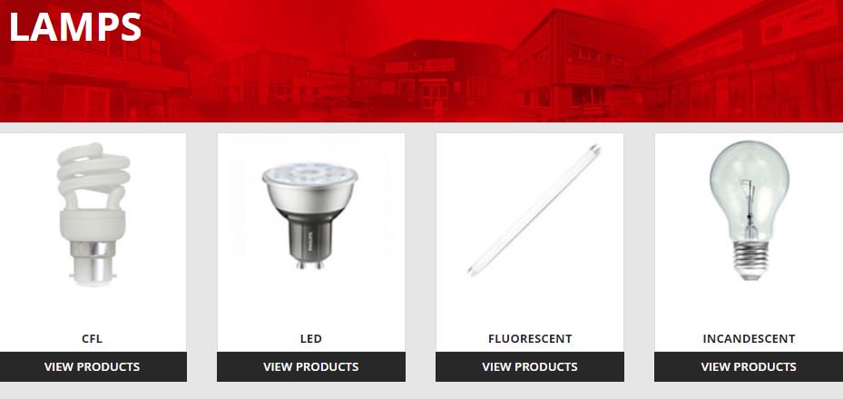 BEW_ELECTRICAL's tweet image. #BEWLamps: From @ZanoControls, @belllighting, @Philips, @Lucecogroup, @Enlitelighting, @auroralighting, @BEW_ELECTRICAL have got all the lamps any one of your customers could ever want bit.ly/2QaNiy8

#lighting #lightingsystem #electrician