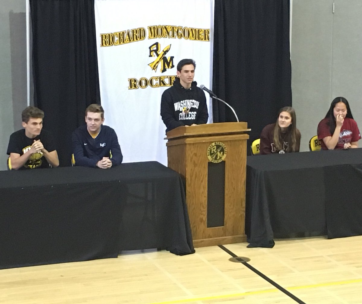 Damon Monteleone tweet media