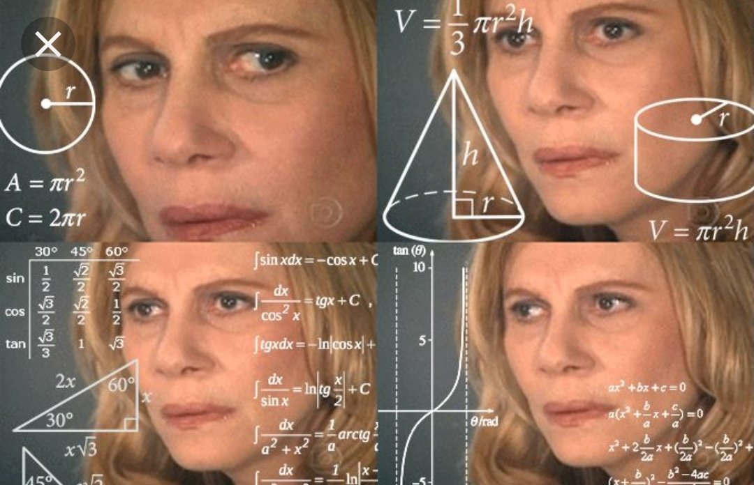 cherryxc0la_'s tweet image. my stupid ass tryna work out how P and Q could improve their clapping experiment #edexcelphysics #GCSEs2019