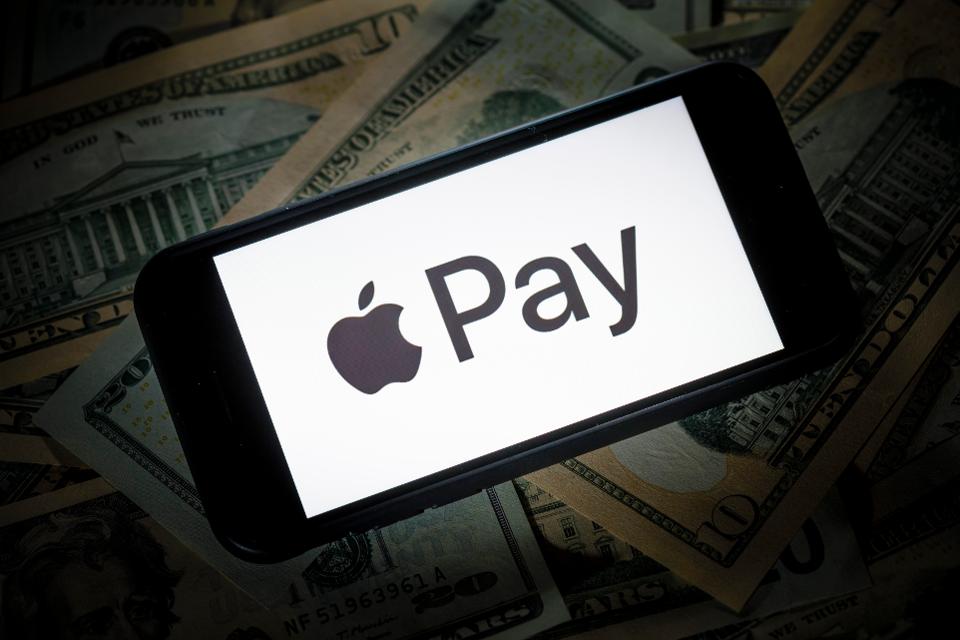 kbadenhausen's tweet photo. The world's most valuable brands 2019 via @Forbes
1. Apple $206B
2. Google $167B
3. Microsoft $125B
4. Amazon $97B
5. Facebook $89B
6. Coca-Cola $59B
https://t.co/pL8m0Qdxk3 https://t.co/WZhQEvSFbd