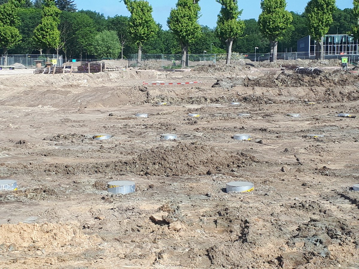 Jacbo Nederland bv tweet media