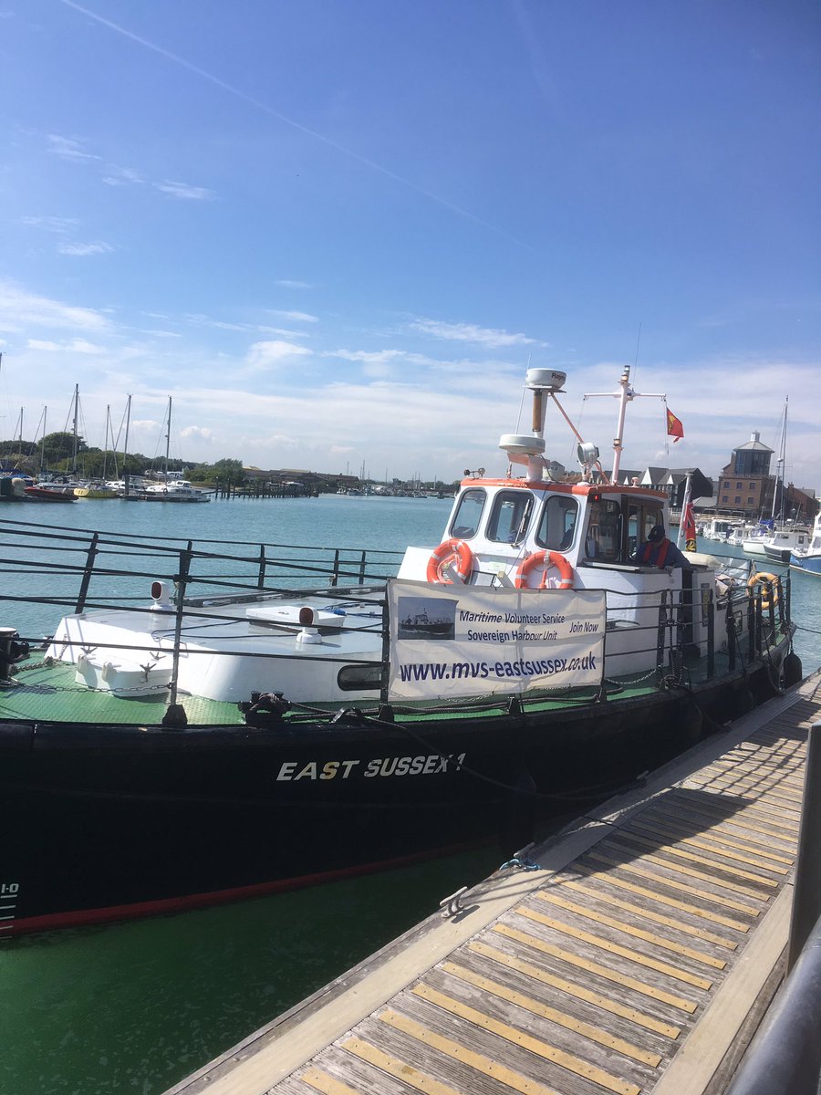 The Pier Road Diaries tweet media