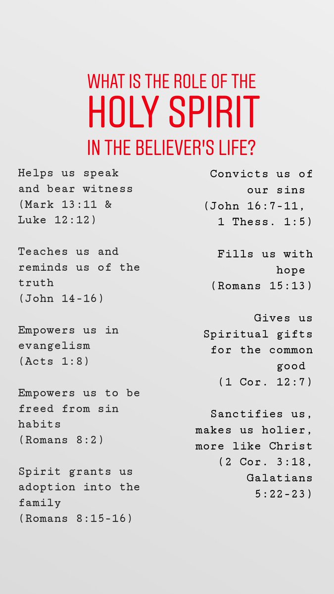 AIA Beach Project tweet media