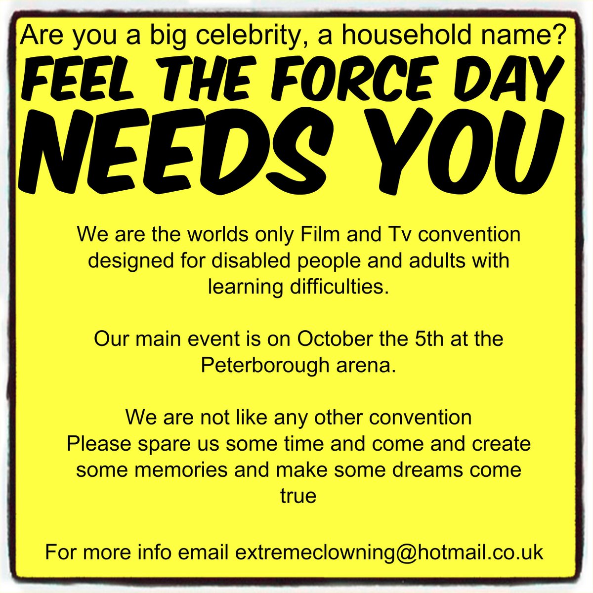 #emmerdalefans #emmerdalespoilers #emmerdalevillage #community #tanzania #nedporteousfan #joeanddebbie #debbieandjoe #liveabundantlyempowermentinitiative #queenrania #instagood #nedporteous #education #jebbie #dingle #debbiedingle #charleywebb #josephmarktate #joemarktate