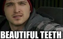 BadCropped's tweet image. 