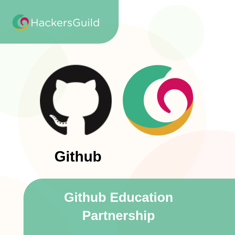 Hackers Guild tweet media