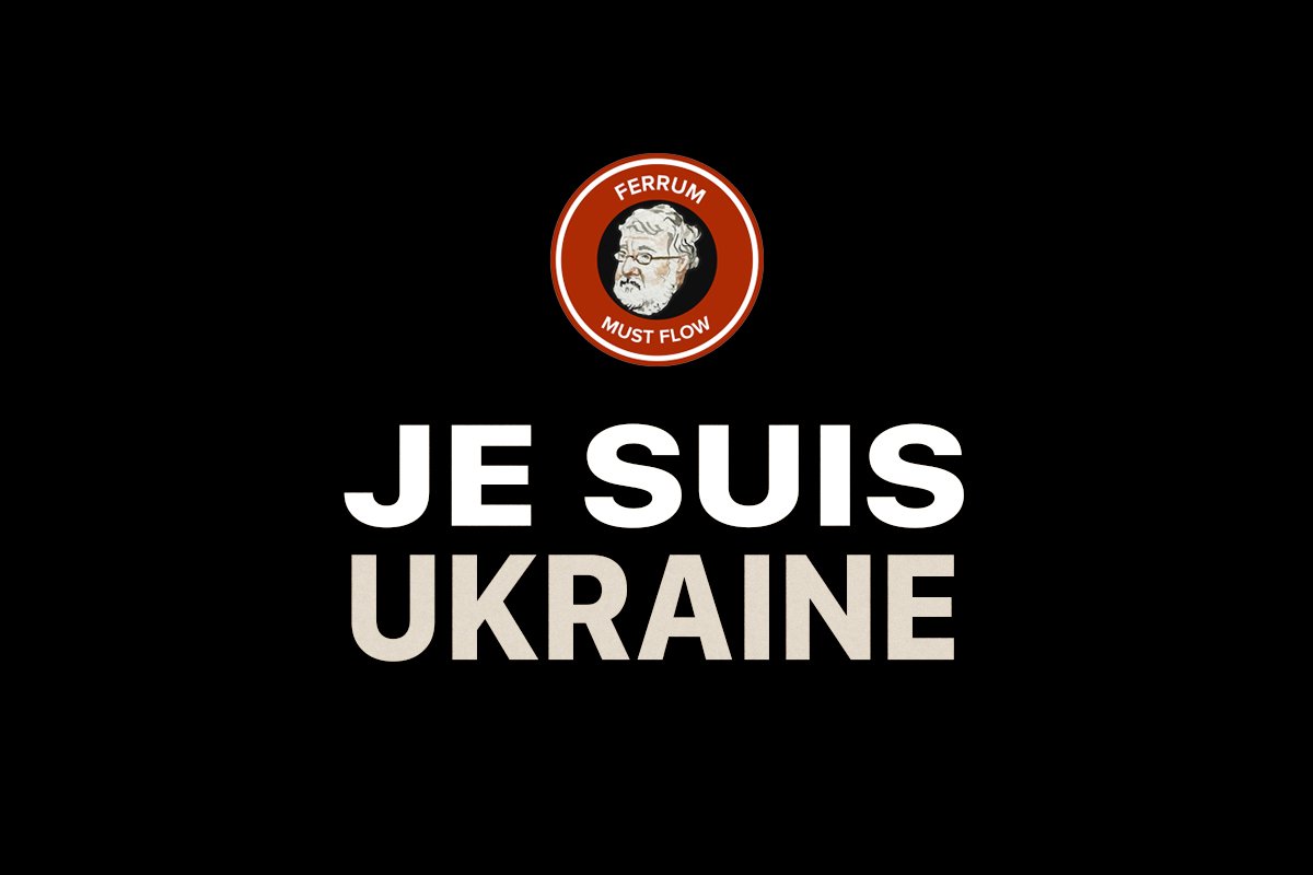strastyua's tweet photo. Кадровая политика Зеленского оказалась не такой честной и смелой, как это было заявлено. #Богдан, #Герус, #Данилюк и другие… Кажется, президент назначает людей по принципу близости к телу. Причем даже не к своему, а Игоря Валерьевича Коломойского. https://t.co/NEBIPgAsvO https://t.co/fgjQnWLN8d