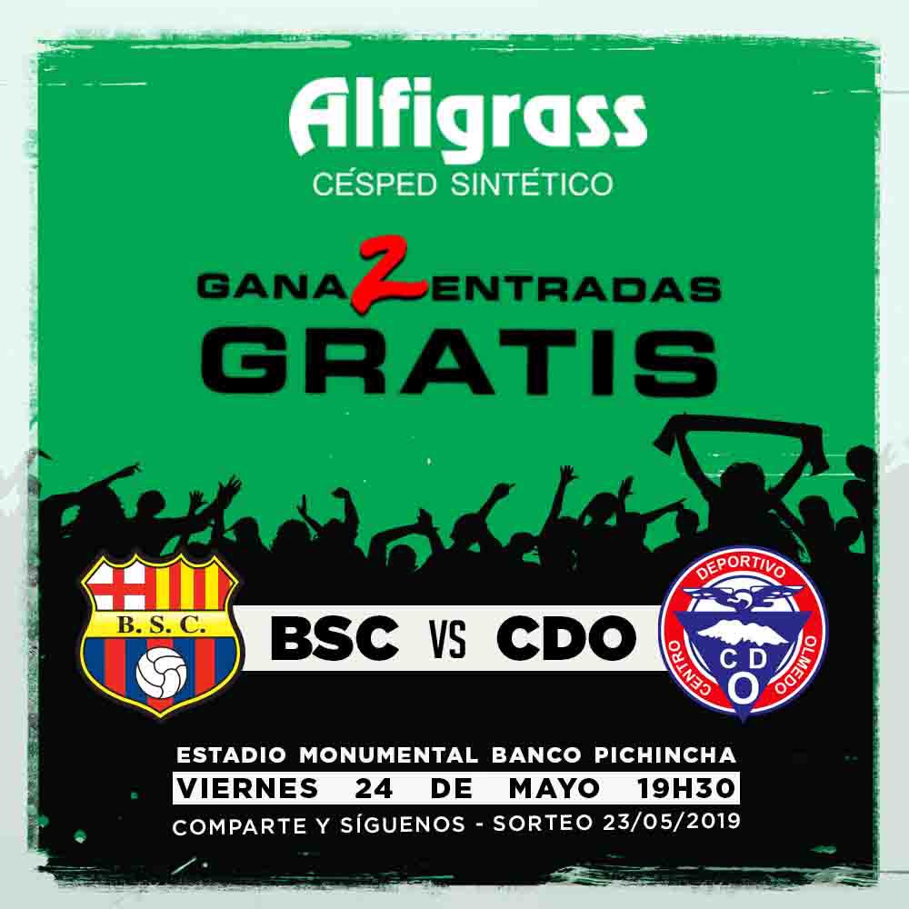 ALFIGRASS's tweet photo. No pierdas la oportunidad de apoyar a tu equipo favorito, #AlfigrassTeLlevaAlMonumental, solo tienes que seguirnos, hacer RT a la publicación y listo, ya estás participando https://t.co/oxfUg4KWBh