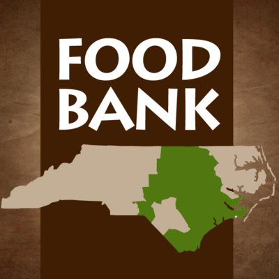 fortnaoptricity's tweet photo. #Optricity is excited to be joining #AmberRoad and #Infosys in taking part in the #Bytes4Bites Challenge, a virtual food drive that provides a chance for our team, our friends and colleagues #help our #NC neighbors in need and easily make a difference. 
https://t.co/Yam6itp6F3 https://t.co/ZahMLFSZqc