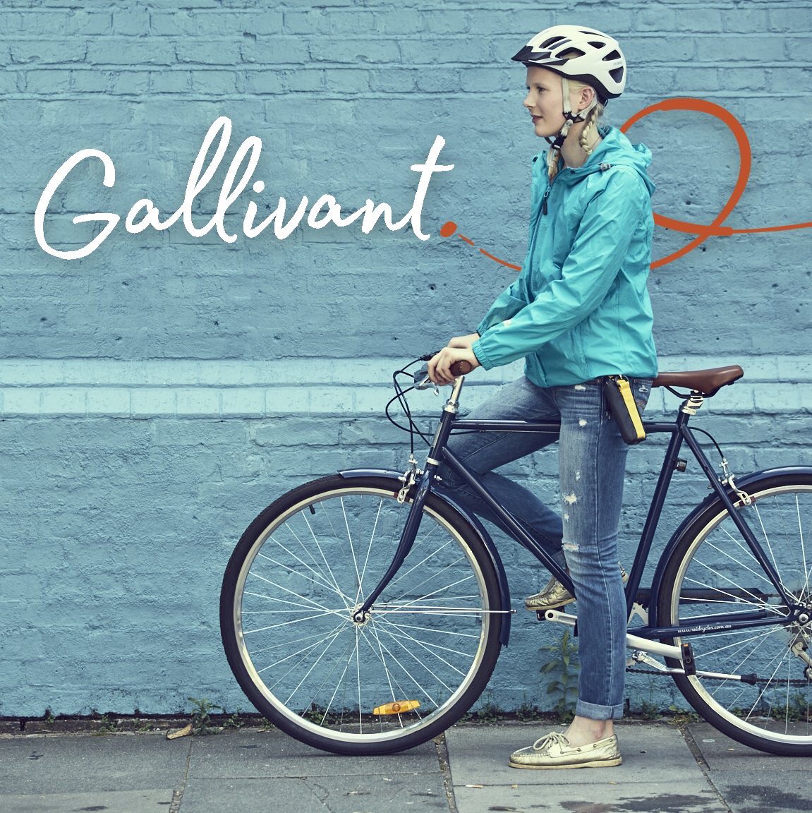 CyclBike's tweet photo. Discover more, Roam further! You can find us at Gallivant.  

Check out their website:

https://t.co/1tYsawv1mD

#discovergallivant #roamfurther #pedalspeed #cycling #roadbike #cyclist #cycl https://t.co/9yE5ukxm2W