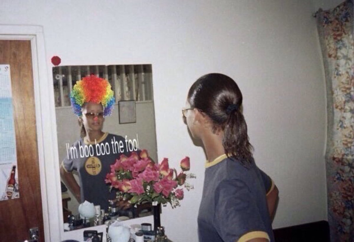 grace_berry14's tweet image. me learning 20+ equations just to be asked on the half life of wood:
#edexcelphysics #gcses2019
