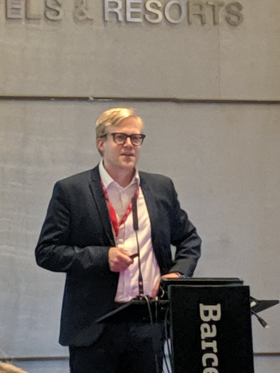 vbv1204's tweet image. Session A is still education @SFPE_Inc #firesafetyengineering professionals at #SFPEEurope2019 #SFPEEURO19 #Malaga @karlwallasch @FMGlobal @lunduniversity