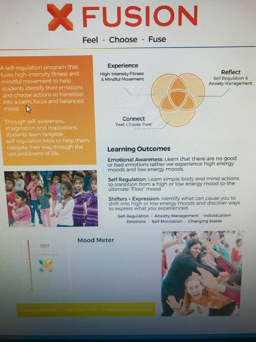VPwithBMD's tweet image. We are excited to have #XMovement at JRR for the next three days working with our JK to Grade 4 students to build positive, healthy and energizing life habits! @XMovement_ @tdsbMsP @shelleylaskin @LC1_TDSB @tdsb