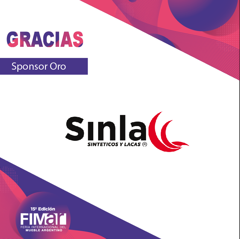 FIMAROficial's tweet photo. ¡GRACIAS! https://t.co/uiPuTYdpjw