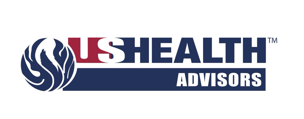 usha_dan's tweet image. How is your Health Coverage? Are you Happy?  Are your premiums too high?
Would you like to SAVE Money AND get Amazing coverage? Are you on a marketplace plan? 
You need to Call me right away @ 941-960-6931 or at the office at 941-417-4388
Daniel Beattie - Licensed insurance agent