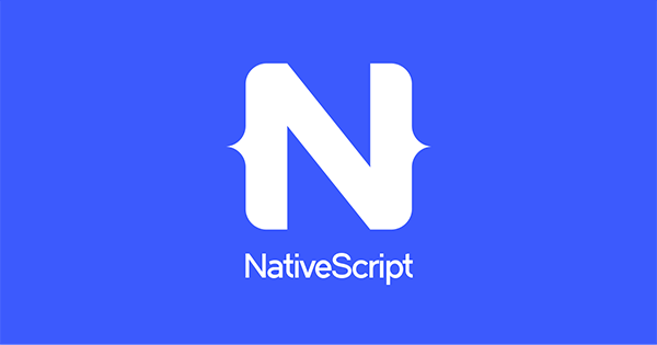 Aglowid's tweet image. Migrating #NativeScript #Plugins to #AndroidX
#Android

buff.ly/2HIO55I