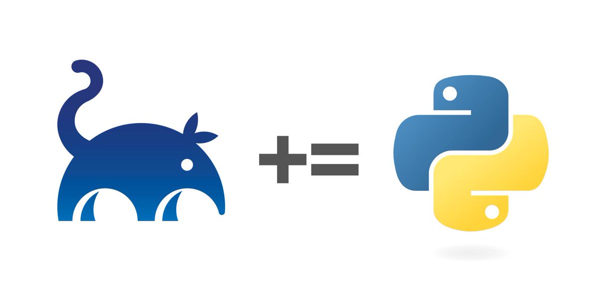 Sourcetrail's tweet image. Sourcetrail 2019.2 released - Now supporting #Python!
Read about how and why we added Python, and how to setup a project in our blog post: sourcetrail.com/blog/sourcetra…
Download: sourcetrail.com/downloads