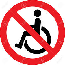 Dawnlangdon's tweet photo. Apology forced from Greene King over the Plough pub's appalling refusal to serve a person with MS because they were disabled. Where would you choose to drink in Bloomsbury? #MultipleSclerosis #disabled #RHULPsychology #IMSCOGS #iWiMS @ActiononD
https://t.co/p9nofzhAEq https://t.co/iBiaJApIgR