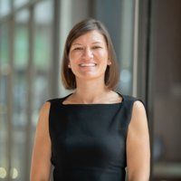 NMSurgery's tweet photo. #DYK our very own @HannahJacksonMD contributed to an study about communication around the costs of chemo? ✍️ Sheetal Kircher, MD @LurieCancer Read more: Piloting a Financial Counseling Intervention for Patients With Cancer Receiving Chemotherapy https://t.co/iFR8mOx2wu https://t.co/eQOFbPA2uz