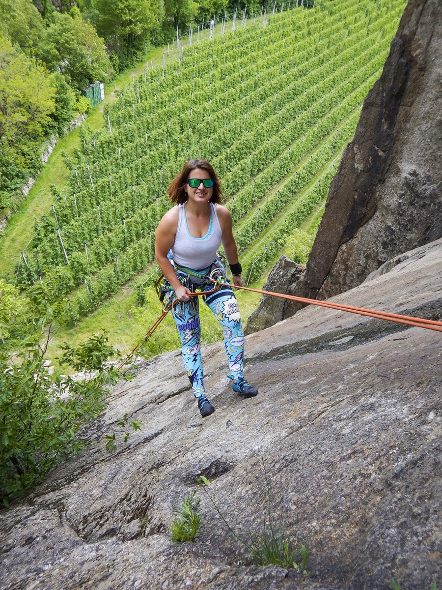 miiiep123 tweet media