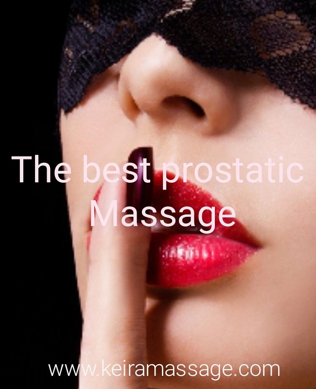 keiratantra's tweet photo. This treatment can be added as an extra to any of the other therapies we do including tantric and nuru massage. #prostaticmassage #tantricmassage #cannesfestival2019 #nudemassage #callmassage #BodyToBodymassage #eroticmassage #hotelmassage #oilmassage #prostatic #escort #MonacoGP https://t.co/Cw1uVxI1gN