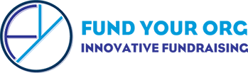 FundYour_Org's tweet photo. Whats stopping you from downloading our PIE Method Playbook? Its also free! Check out our website today and check it out for yourself! https://t.co/hUX73fsxTQ https://t.co/TRlB58z7eR