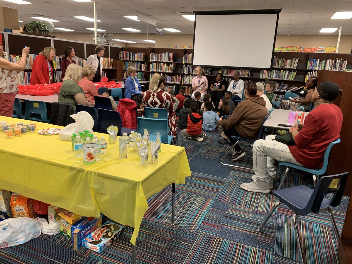 Elora Erdman tweet media