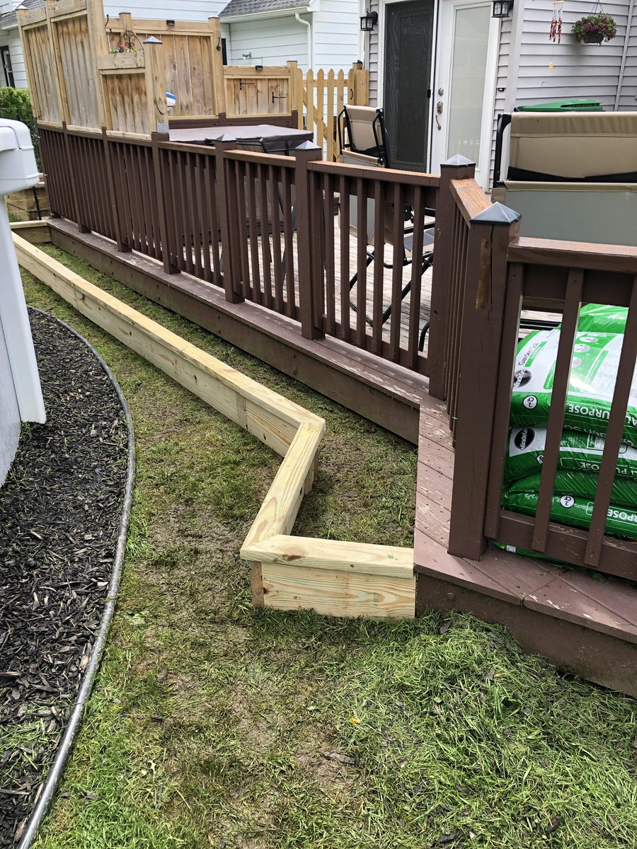 Chris Seahorn tweet media