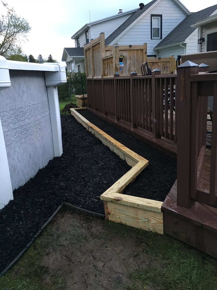 Chris Seahorn tweet media