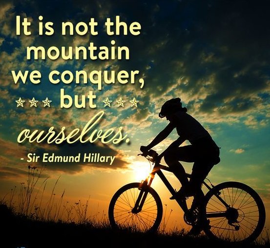 UltimateCyclin1's tweet photo. #bicycle #bike #cycling #mtb #bikelife #mountainbike #cyclinglife #cycle #roadbike #ciclismo https://t.co/o5xY6T9N1g