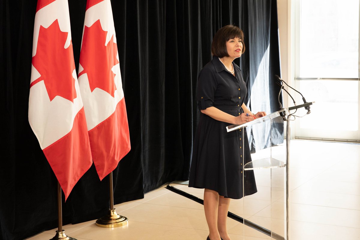 Centre for Advancing Health tweet media