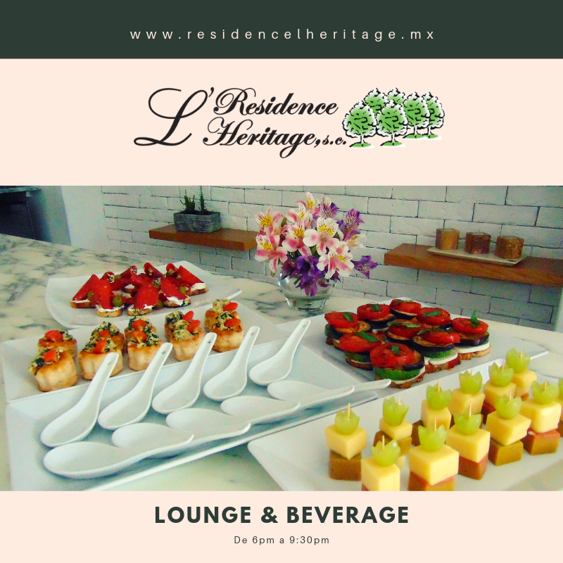 SuitesRLH's tweet photo. #FelizMiércoles
#food
#beverage 
#afternoondrinks 
#suites
#apartments
#SuitesPolanco https://t.co/ixnT47rhTV
