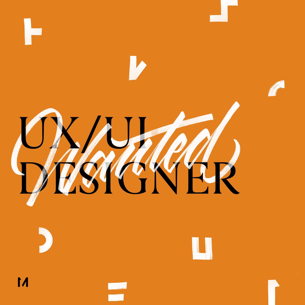 OneMethod's tweet image. lookin&apos; to fill✌🏽spots at the shop. ⠀⠀
Swipe to see ‘em + link in bio.⠀⠀
⠀⠀