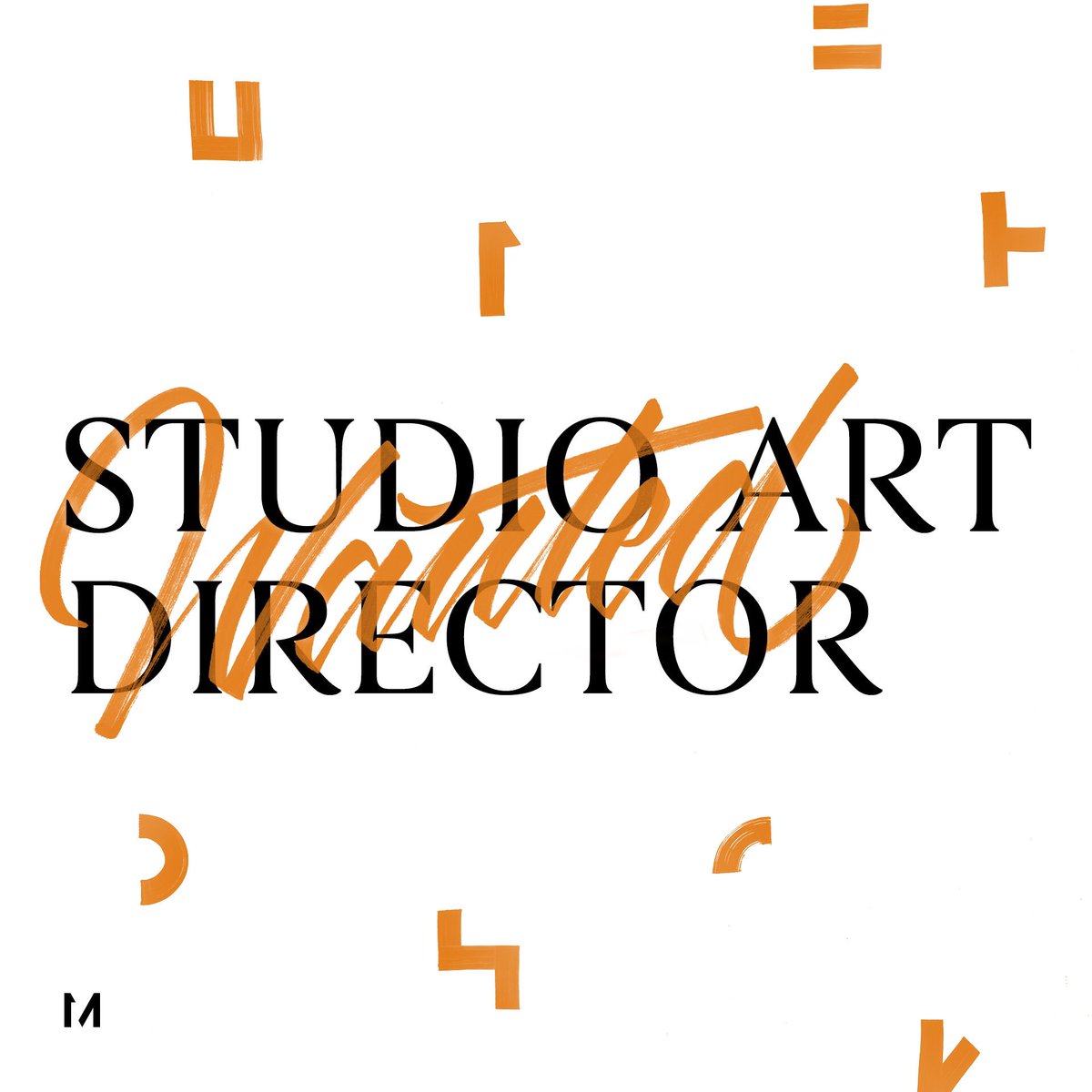 OneMethod's tweet image. lookin&apos; to fill✌🏽spots at the shop. ⠀⠀
Swipe to see ‘em + link in bio.⠀⠀
⠀⠀