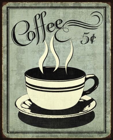RRiverRoasters's tweet photo. Imagine that. #GoodCoffee #wednesdaythoughts https://t.co/SnTLfTl5Vy
