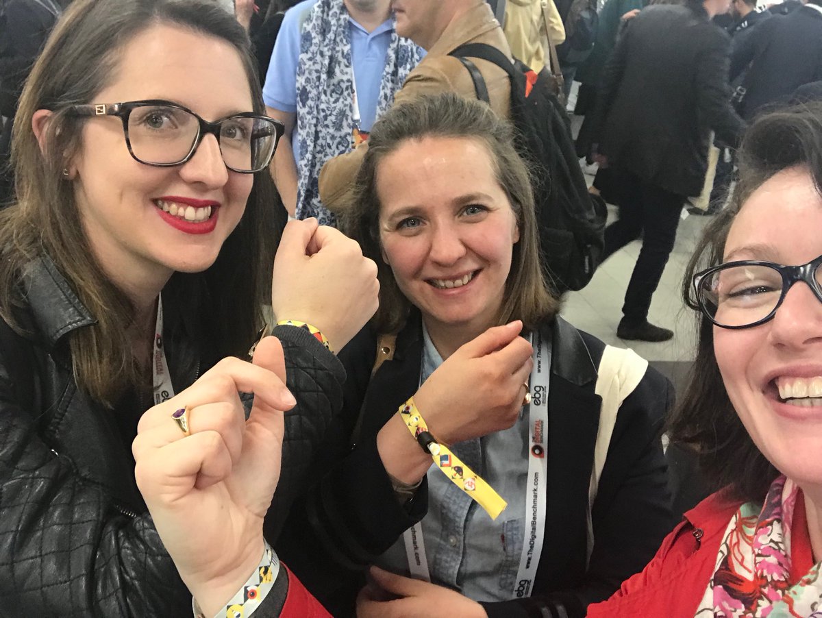 aurelie_aluce's tweet photo. Bam ! Two others spotted on the map! #benchmarkiscoming ⁦@mediarithmics⁩ ⁦@ebg⁩ https://t.co/s4RVUUKJTX