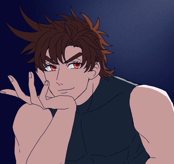 J3ygoijpsxhx2owさんのイラストまとめ 5ページ目