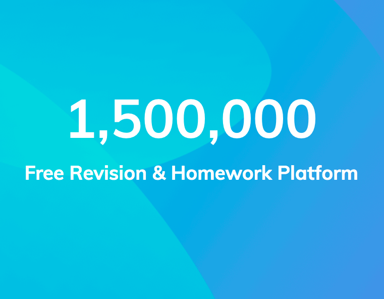 🎈🎉🎈🎉 We just hit 1,500,000 students and teachers using Seneca!!!  🎈🎈🎈Thank you soo much for sharing your kind words. 😊😊

 <a href="/JW_Firth/">Jonathan Firth</a> <a href="/kate_stockings/">Kate Stockings</a>  @jmbgeog <a href="/m_chiles/">Michael Chiles 🌍</a> <a href="/MrTaggartPE/">C.Taggart</a> <a href="/MrOCallaghanEdu/">Mr O'Callaghan</a> <a href="/adamboxer1/">Adam Boxer</a> @MortonTGSA @BenjaminDBarker <a href="/TJohns85/">Tom</a>