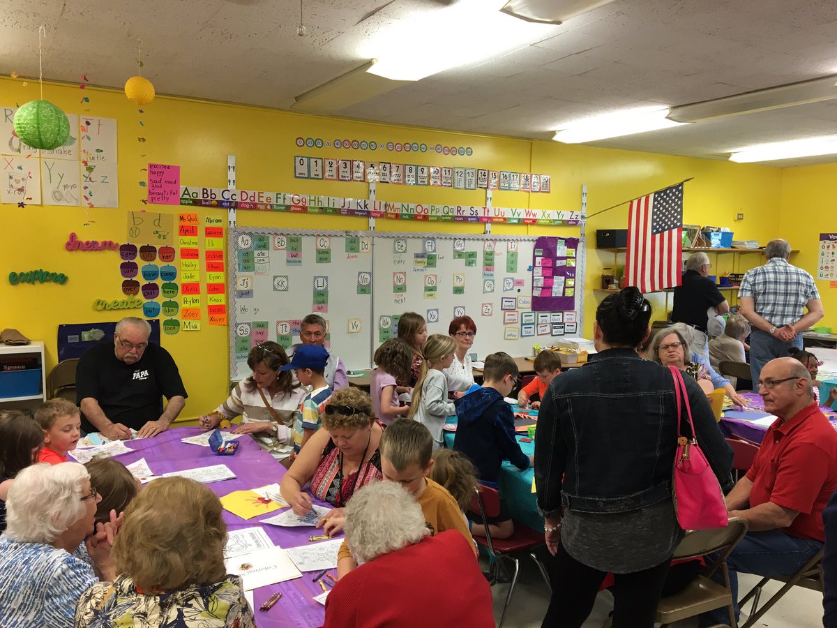 Ryan Hallenbeck tweet media