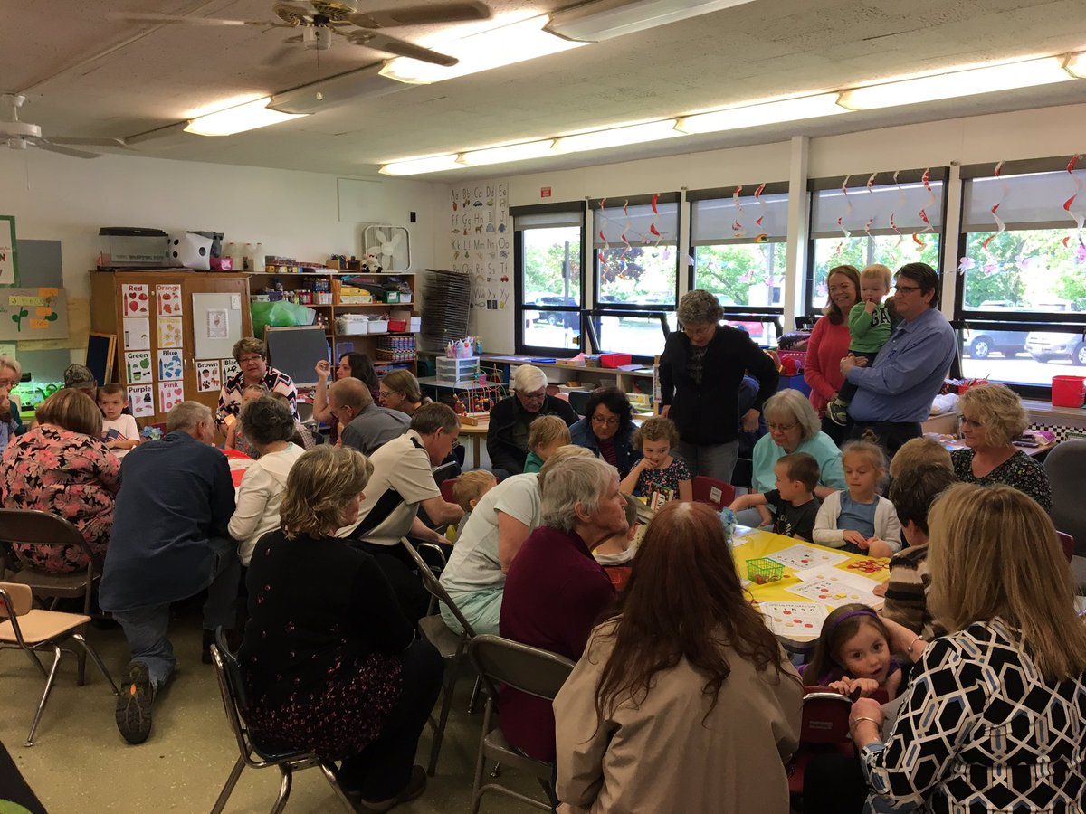 Ryan Hallenbeck tweet media