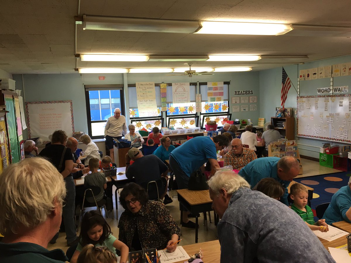 Ryan Hallenbeck tweet media