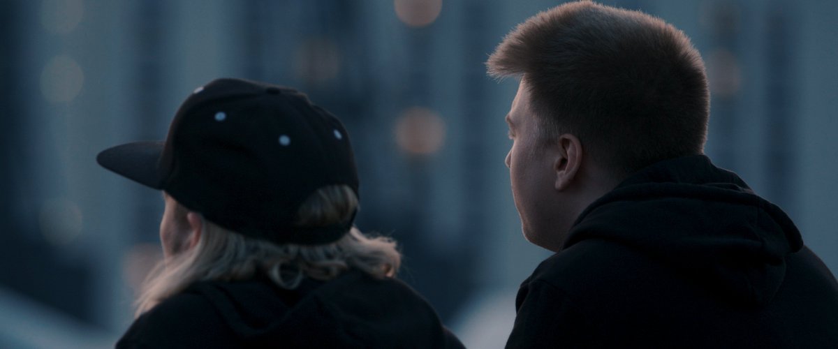ItisPad's tweet photo. Video from @FACEITPUBG is up, had a lot of fun following the guys over the weekend, sadly only had 2 days for the edit, still turned out pretty decent. 🤲
https://t.co/4zZRy7mA51

#PUBG #faceitglobalsummit #London https://t.co/XwQNqZUJtq