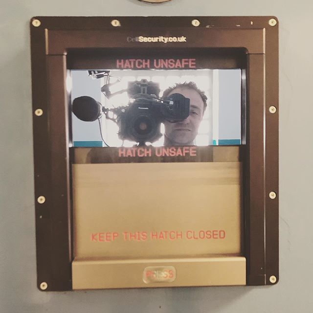 gluedfilms's tweet photo. Where @benji_bass belongs... #videoproduction #Liverpool #film #creativevideo https://t.co/5OUP5uoaPD https://t.co/hf2HHFbK7h