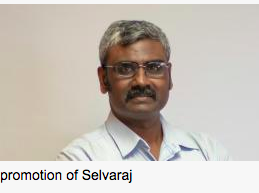 acutrack's tweet photo. A new direction for Acutrack. Antony Selvaraj is promoted President of @acutrack 
https://t.co/z5iUfzkZCT https://t.co/vyyj1jakFr
