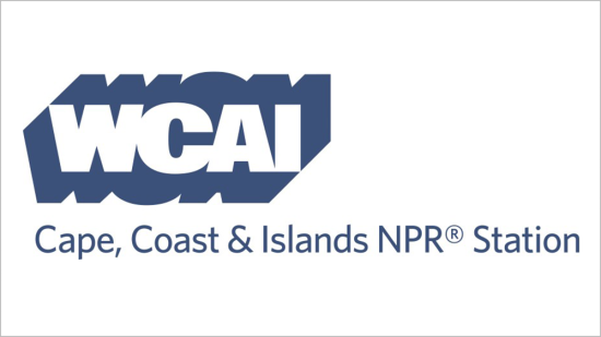 DogTrainerDiary's tweet photo. Looking forward to talking about dogs and answering listener questions with @WCAI_NPR 's Mindy Todd on Tuesday at 9am.  Tune in to WCAI 90.1, WNAN 91.1, or WZAI 94.3.  Don’t live in the area?  No problem!  You can listen online to the live stream at https://t.co/uq4ACDP9hi https://t.co/evgjAWpaVX