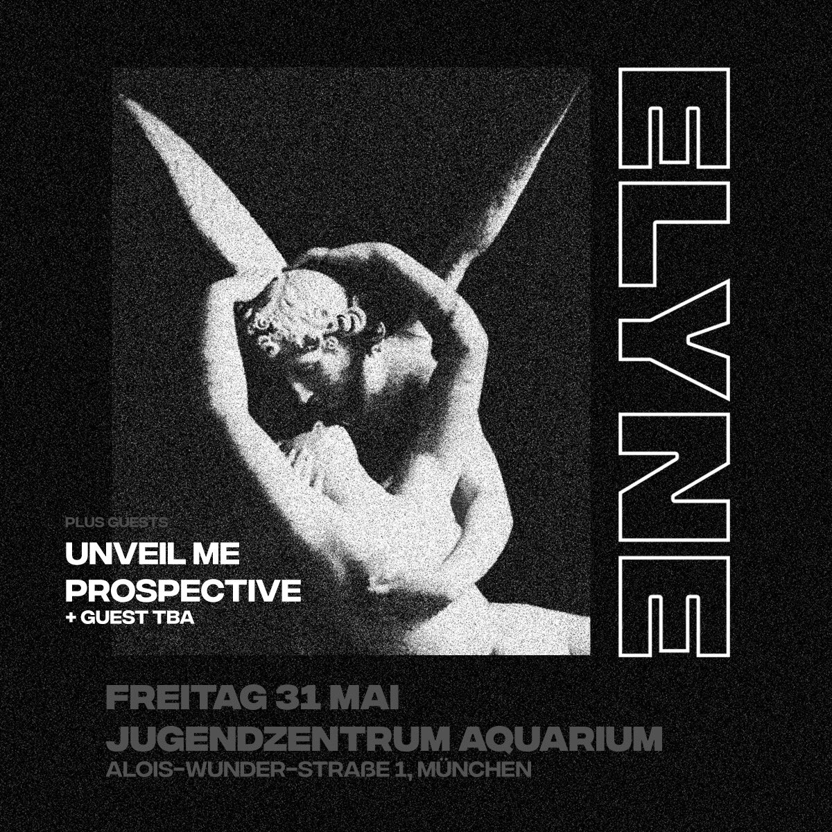 Prospective tweet media