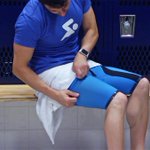 Photo by Masters Swim Canada (@MastersSwimCan)