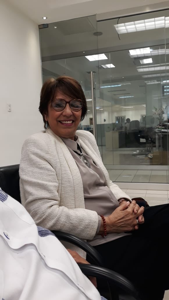 jepuello's tweet photo. Más de 1800 presentaciones artísticas realizaron los grupos de baile y música del @mturismord en 2018 afirmó la Sra. Altagracia Corletto de Olmos, Directora de Turismo Cultural. @Milka_Hdez #ComplicesDPTN #constanzadigital https://t.co/mvdqEUTZo9